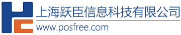 诺杰美食专家－－上海跃臣信息科技有限公司