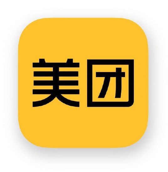 美团收银